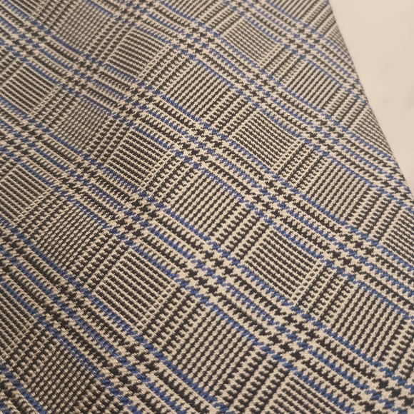 Ralph Lauren tie - Picture 2 of 3